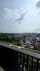 Lentor Modern (D26), Apartment #588793551